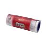Buy cheap Transcript Laminated Packaging Rolls Plastic Film 10mm-900mm from wholesalers
