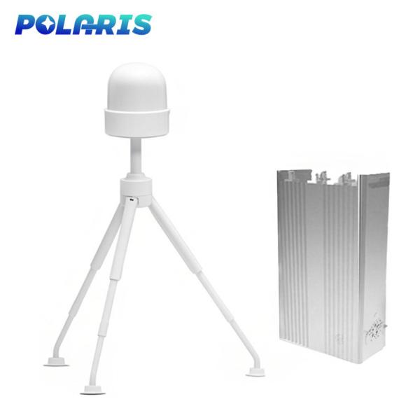 Buy cheap ​​Comprehensive Drone Neutralization Suite GPS Deception And Swarm Incident Reconstruction​ from wholesalers