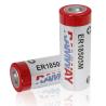 Buy cheap ERZ-VA7D180 from wholesalers