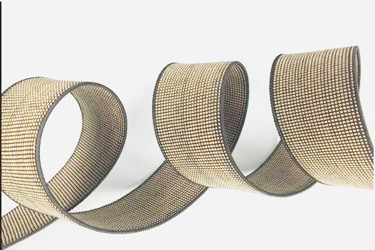 Buy cheap Colorful Trampoline Webbing Environmental Materials Durable And Reliable from wholesalers