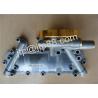 Buy cheap 2.3KG Oil Cooler Cover For Deutz Diesel Engine Parts C3284170 04290779 from wholesalers