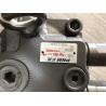 Buy cheap SANY SY335 SY365 SY305 Excavator Swing Motor Parts M5X180CHB-10A-1QA 280-180 from wholesalers