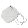 Buy cheap 95% Filter Efficiency KN95 Medical Mask Non Woven Fabric Material Anti Virus from wholesalers