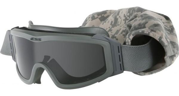Low Profile Design Military Night Vision Goggles , Night - Vision Infrared