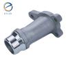 Buy cheap 11118511205 Aluminium Engine Block Connector Pipe 1111 8511 205 For BMW F20 F21 F52 F30 F34 F35 F48 from wholesalers