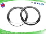 590326604 626.604.6 395.554 Agie Brake Ring 326.604 590395554 OD73*ID60*H2MM