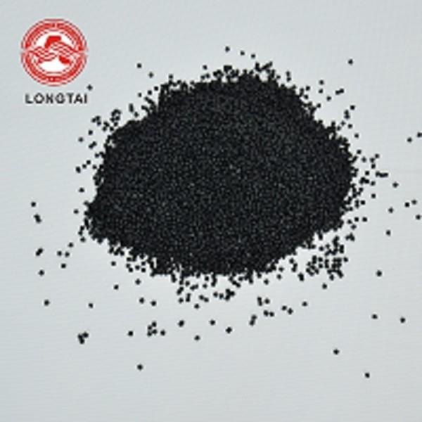 Buy cheap 12.5MPA Plastic PVC Compound 40-13А 8/2 -40°C- +70 °C 88A 1.5G/CM3 Cable Insulation from wholesalers