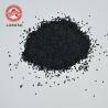 Buy cheap 12.5MPA Plastic PVC Compound 40-13А 8/2 -40°C- +70 °C 88A 1.5G/CM3 Cable Insulation from wholesalers
