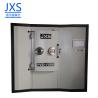 Buy cheap PLC Contol Stainless Steel Door Handle PVD Coating System Vacuum Customized from wholesalers