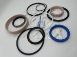 Wys Wonyoung Seal Parts Genuine No.11707023 Caterpillar Komatsu Hydraulic Seal