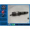 Buy cheap Common Rail Fuel Injector 4326781 4076533 4954374 4326784 or Cummins Engine QSK23 QSK45 QSK60 Injector from wholesalers