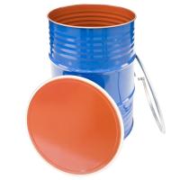 Buy cheap Clear Methylated High Imino Melamine Crosslinker Supplied In Iso-Butanol product