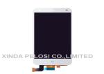 Full Original 5.1 Inches S6 LCD Screen Digitizer 72.5 * 142 Mm