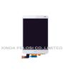Buy cheap Full Original 5.1 Inches S6 LCD Screen Digitizer 72.5 * 142 Mm from wholesalers