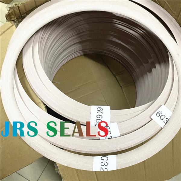 Buy cheap 6G3207 6G3206 5S0085 3289669 WASHERTHRUST fits seal for Excavator LOADER from wholesalers