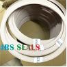 Buy cheap 6G3207 6G3206 5S0085 3289669 WASHERTHRUST fits seal for Excavator LOADER from wholesalers