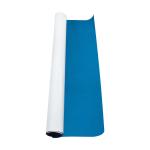 Buy cheap Self Adhesive Soft Whiteboard Sheet Roll A4 A3 Removable Dry Erase from wholesalers