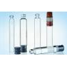Buy cheap Insulin Pen Cartridges and Vials for Pharmaceutical Packaging from wholesalers