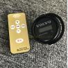 Buy cheap Volvo Excavator Cab Interior Remote Control Timer EC140D EC210 / EC290 EC360 / EC480 from wholesalers