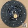 Buy cheap 240mm Nissan Patrol W260 Clutch Cover Plate 30100-T8000 Nissan Navara Pickup from wholesalers