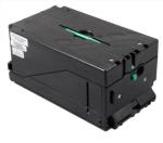 KD03234-C500 Fujitsu F53 ATM Dispenser Parts Cash Cassette
