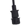Buy cheap 1.5 kΩ 2Pin Crankshaft Position Sensor For 2007-2011 Hyundai Accent Kia Rio 1.6L 3918026900 from wholesalers