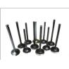 Buy cheap Hino Engine Spare Parts Engine Piston Ring VH130053220A For Kobelco SK350-8 Excavator from wholesalers