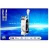 Buy cheap OPT Safety And Fast Hair Removal Skin Rejuvenation 690nm Wavelength from wholesalers