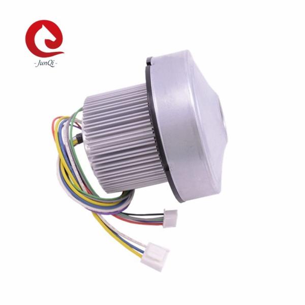 Buy cheap 24VDC 48VDC Brushless Centrifugal Blower Fan Dc Centrifugal Seeder Blower from wholesalers