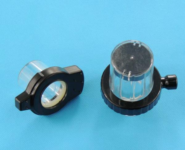 Buy cheap ABNM EAS bottle security tag, wine tag from wholesalers
