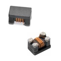Buy cheap DC Common Mode Choke Filter Inductor Line Filter DCCM01 Series product