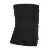Buy cheap 6XL 9 steel boned waist trainer from wholesalers