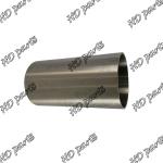 Z620 D950 V1200 Diesel Engine Cylinder Liner 15531-02310 For KUBOTA