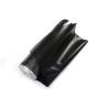 Buy cheap Silicone Coated Thin Fiberglass Cloth Heat Resistant from wholesalers