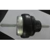 Buy cheap Right Rubber Engine Mounts Replacement For Land Rover KKB103360 from wholesalers