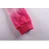 Buy cheap XS S M L XL 2XL Womens Casual Oversized Hooded Sweatshirt 2 Colors from wholesalers