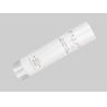 Buy cheap Hands Target Area Tube Of Hand Cream Nourishing And Moisturizing For All Skin Types from wholesalers
