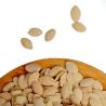 Buy cheap Amazon hot sale wholesale Customizable bagged salt and pepper flavored pumpkin seeds granules full of natural green food factory from wholesalers