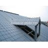 Buy cheap high speed pvc asa roof glazed tile sheet extrusion line from wholesalers