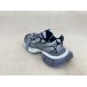 Buy cheap Retro Style Fashion Classic Sneakers Grey Classic White Sneakers For Women from wholesalers