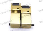 Vector IX6 Auto Cutting Parts 2 Position Arm Sharpener Vector Q50 Cutter Parts