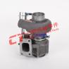 Buy cheap 3592121 HX30W Diesel Turbo 4BT3.9 4BT 4D102 For R130-5 Excavator from wholesalers