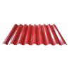 Buy cheap 380V 50HZ 3phase Sheet Metal Roll Forming Machine Customized from wholesalers