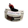 Buy cheap High Frequency Response Rotary Voice Coil Actuator 0.84N.M Rotary Moving Coil Actuator from wholesalers