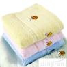 Buy cheap AZO Free Thick Kitchen Hand Towels , Hand Wash Cloth Full Printing Style from wholesalers