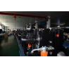Buy cheap Custom Mobile Hydraulic Cooler Hydraulic Cooling Kit (fan motor pump cooler) from wholesalers