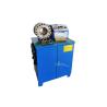 Buy cheap Portable Hose Crimper Hydraulic Pipe Crimping Machine Hose Pipe Pressing Machine from wholesalers