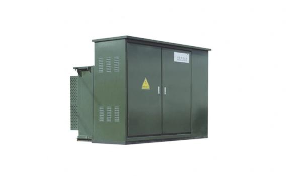 Buy cheap customized mobile 1250kva cubicle america type compact substation 11kv 15kv 33/0.4 ,1250 kva from wholesalers
