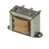 Buy cheap 187D12 from wholesalers