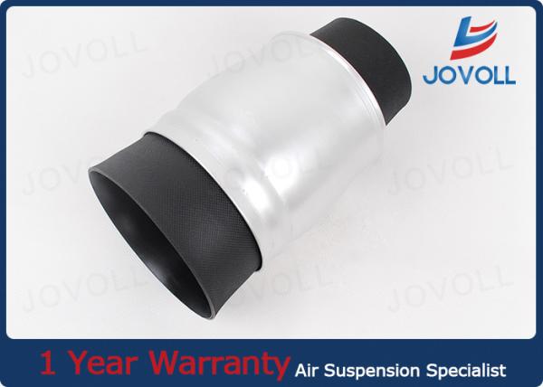Buy cheap Panamera 970 Porsche Air Suspension Parts Air Spring Bladder With Aluminum Cover from wholesalers